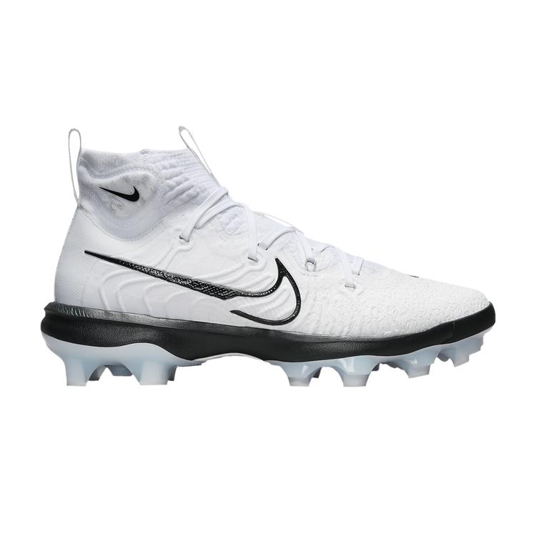 Nike Mercurial 14 Vapor 14 Elite FG Soccer shoes